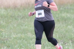 IMG_6715