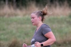 IMG_6718