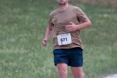 IMG_6726