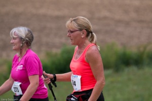 IMG_5970