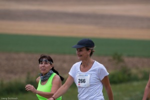 IMG_5979