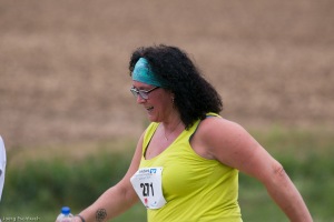 IMG_5981