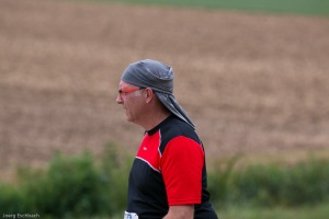 IMG_5995