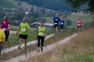 IMG_6000