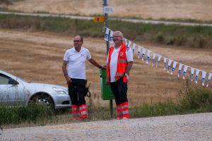 IMG_6024