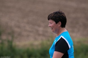 IMG_6035