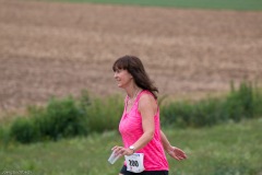 IMG_5918