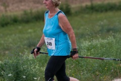 IMG_5933