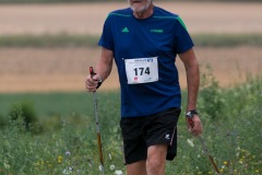 IMG_5941