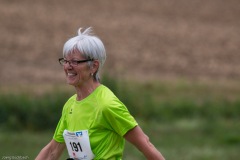 IMG_5943