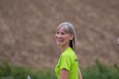 IMG_5945