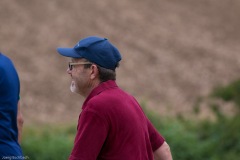 IMG_5948