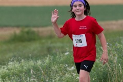 IMG_5951
