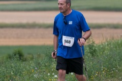 IMG_5956