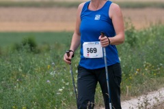 IMG_5957