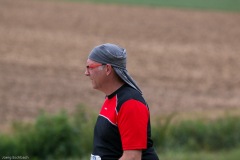IMG_5995