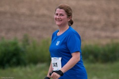 IMG_6021