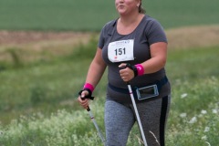 IMG_6045