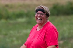 IMG_6052