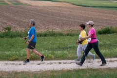 IMG_6094