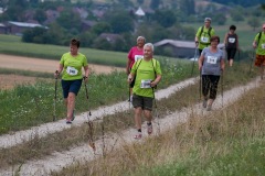 IMG_6121
