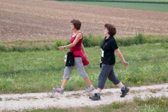 IMG_6160