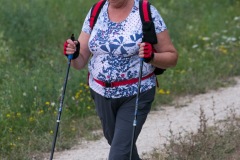 IMG_6177