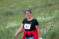 IMG_6185