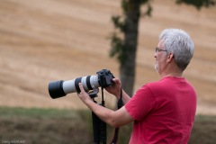 IMG_6189