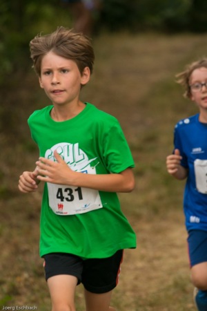 IMG_5081