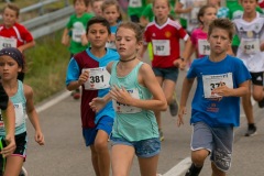IMG_4887