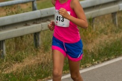 IMG_4900