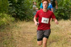 IMG_4909