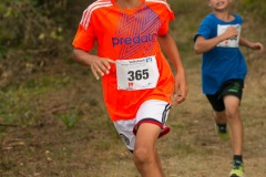 IMG_4926