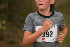 IMG_4932