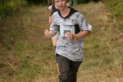 IMG_4935