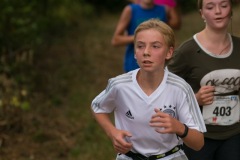 IMG_4942
