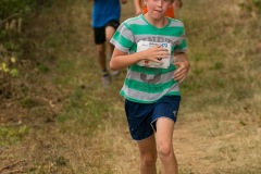 IMG_4958