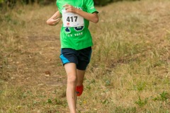 IMG_4974
