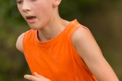 IMG_4988