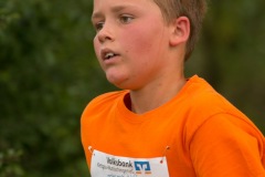 IMG_4999