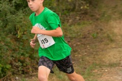 IMG_5015