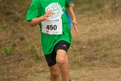 IMG_5019