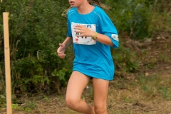 IMG_5021