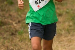 IMG_5031