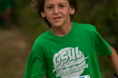 IMG_5038