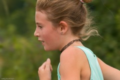 IMG_5046