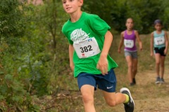 IMG_5066