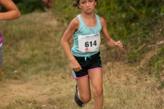 IMG_5069