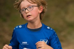 IMG_5084